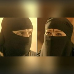 هي و دافنشي .mp3