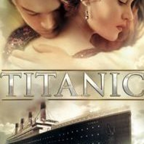 Stream Download [HOT] Film Titanic Mp4 Subtitle Indonesia by  Arplimtabdi1971 | Listen online for free on SoundCloud