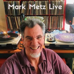 Birthday Love Vibes - Dec 11 2020 - Dance Jam Show #41