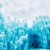 Artwork for Ice Castles