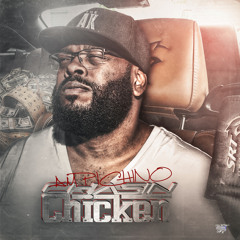 Shoebox (feat. Highway Tone & K. Jizzle)