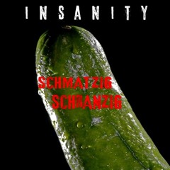 Insanity - Schmatzig Schranzig (Original Mix)