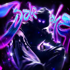 TOMA DE NOVO (Slowed)