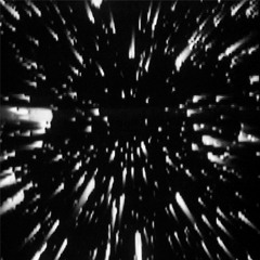 Tisoki, San Holo, & RUNN - GO (SEYTHO. Remix)