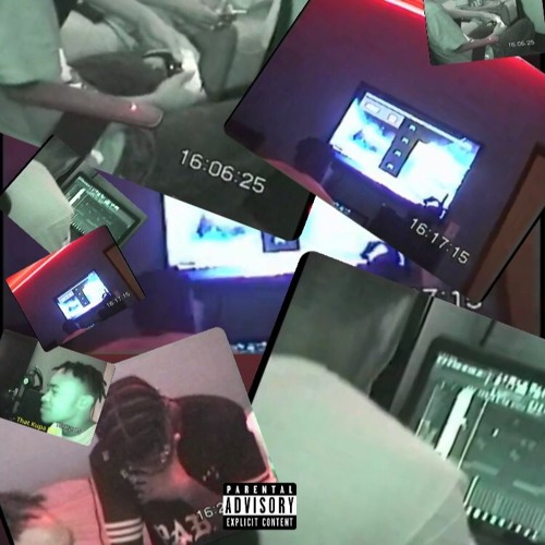 Ca$h(@DraeSativ @Reid)