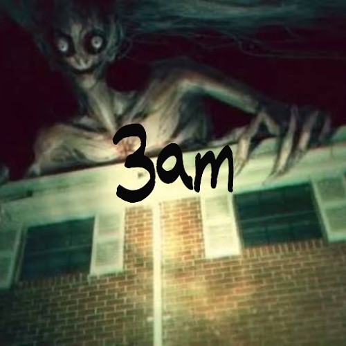 3am pt 2 ft. Zhy x Qúam don x Danidraco.m4a