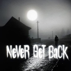 Bio-Ram ft CTK Acid Bunker // NEVER GET BACK