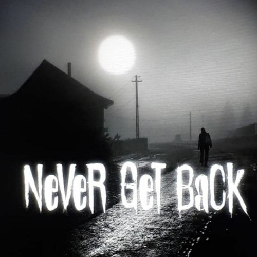 Bio-Ram ft CTK Acid Bunker // NEVER GET BACK