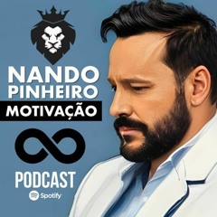 Motivação - Foco 100% em Você para Blindar a Mente