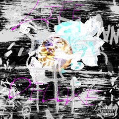 Life (Deluxe)
