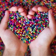 الجمال - الأستاذ الرافعي رحمه الله تعالى