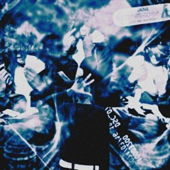 Diorsantana - 45ive