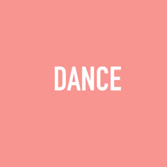 Mixdown - soul and rnb - vo