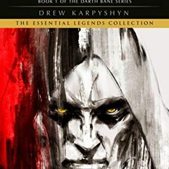 [Get] KINDLE 🖋️ Path of Destruction (Star Wars: Darth Bane Trilogy - Legends) by  Dr