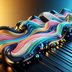 Back 2 The Garage Part VII