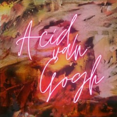 Now That You're Gone