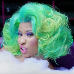 Mailbu & Barbie Lisa PrimaDonna(Remix)