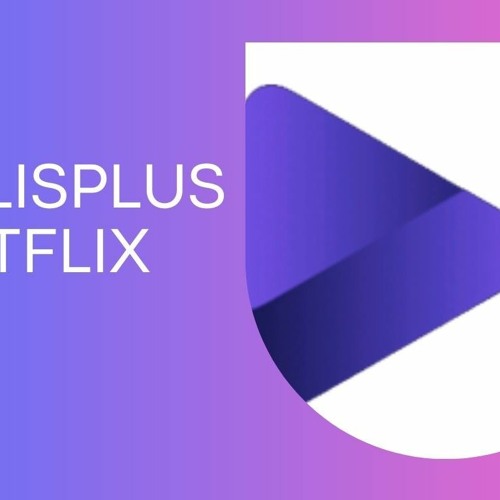Repelisplus Netflix For Android