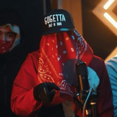 Lab