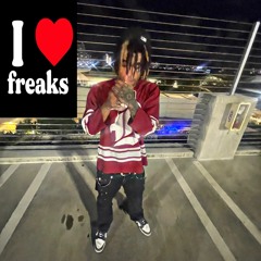 freak up! (N1cxxx)