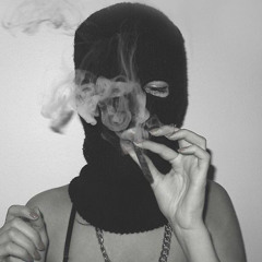 MTG - MUITO CUIDADO QUE ELA TE ILUDE x QUEBROU NÃO QUEBROU ((DJ PH DO BP))