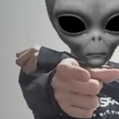 𝙹𝚄𝚅 𝚡 𝚅𝚇 - 𝙵𝙰𝚉 𝙾 𝙲𝚁𝙴𝚄 🗣 #𝚂𝚈𝙽𝙺𝙱𝙻𝙾𝙾𝙳 (nuri july)