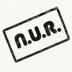N.U.R.