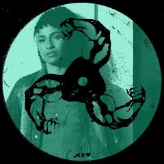 One Hour Of IICON [FMB MIXTAPE 242]