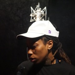 Pain in my Heart (produced by Young TeMo)