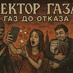 AI Сектор Газа Мертвая Невеста