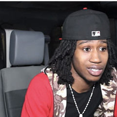 Lee drilly - Demon time