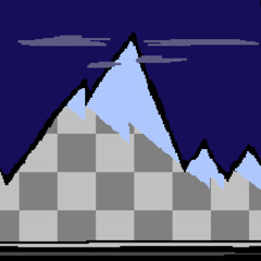 Blank (4/??)