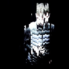 For You (Instrumental)