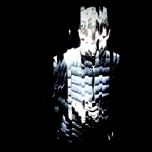 For You (Instrumental)