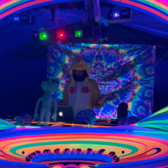 PEACOCK EMBASSY BASS INVADERS (DNB:DUB)