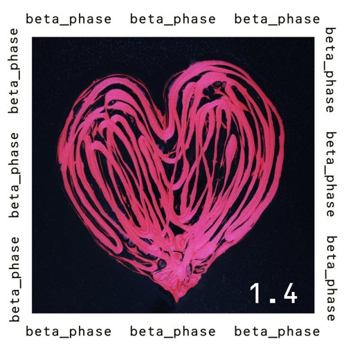 phase_1.4