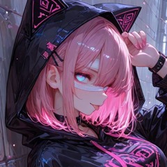 GATAONLY - EXCSEX - LATINBOUNCY - 155BPM.