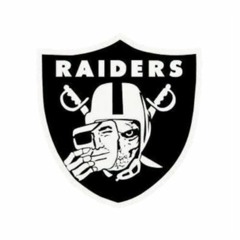 RAIDERS WIDEBODY KIT