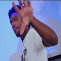 tslick 4e feat go yayo ~ olajuwon (swimming in the syrup edit).