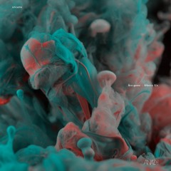 ANA094 | Above Us