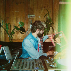 Sofa Session