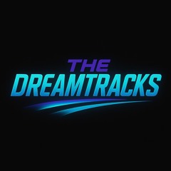 Every Time She’s Near (Original Demo)