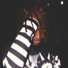 In My Feelings Flow