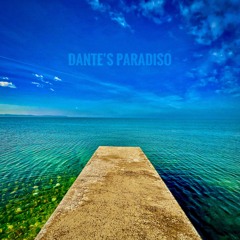 Gramatik - Dante’s Paradiso w/ Stehreo