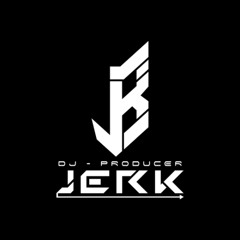 CHERY CHERY LADY - JERK X XICARLOB MIX