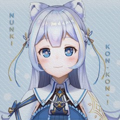 Kon - Kon!