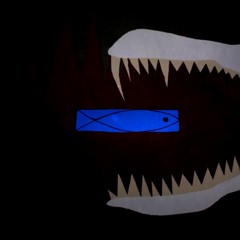 Padak - Nightmare Song