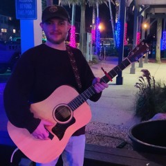 Last Night Lonely (Acoustic Cover)