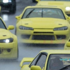 to make ur car bumping!!