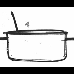 AT A DIFFERENT TIME IN A DIFFERENT CITY Mixdown